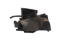 Scatola filtro aria airbox cassonetto aspirazione BMW R 1150 R R28 0429 01-06