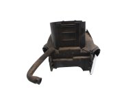Scatola filtro aria airbox cassonetto aspirazione BMW R 1150 R R28 0429 01-06