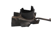 Scatola filtro aria airbox cassonetto aspirazione BMW R 1150 R R28 0429 01-06