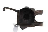 Scatola filtro aria airbox cassonetto aspirazione BMW R 1150 R R28 0429 01-06