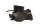 Scatola filtro aria airbox cassonetto aspirazione BMW R 1150 R R28 0429 01-06
