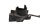 Scatola filtro aria airbox cassonetto aspirazione BMW R 1150 R R28 0429 01-06