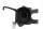 Scatola filtro aria airbox cassonetto aspirazione BMW R 1150 R R28 0429 01-06