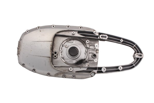Coperchio motore anteriore carter distribuzione BMW R 1150 R R28 0429 01-06