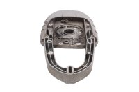 Coperchio motore anteriore carter distribuzione BMW R 1150 R R28 0429 01-06