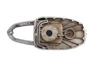 Coperchio motore anteriore carter distribuzione BMW R 1150 R R28 0429 01-06
