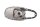 Coperchio motore anteriore carter distribuzione BMW R 1150 R R28 0429 01-06