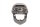 Coperchio motore anteriore carter distribuzione BMW R 1150 R R28 0429 01-06