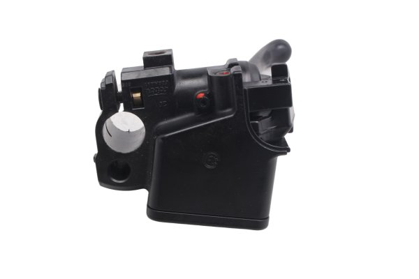Bromspump huvudcylinder fram höger handtag Magura behållare BMW K 1 K-1 88-93