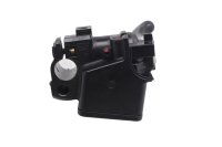 Bromspump huvudcylinder fram höger handtag Magura behållare BMW K 1 K-1 88-93