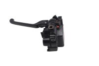 Bromspump huvudcylinder fram höger handtag Magura behållare BMW K 1 K-1 88-93