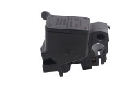Bromspump huvudcylinder fram höger handtag Magura behållare BMW K 1 K-1 88-93