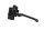 Bromspump huvudcylinder fram höger handtag Magura behållare BMW K 1 K-1 88-93