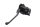 Bromspump huvudcylinder fram höger handtag Magura behållare BMW K 1 K-1 88-93