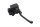 Bromspump huvudcylinder fram höger handtag Magura behållare BMW K 1 K-1 88-93