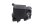Bromspump huvudcylinder fram höger handtag Magura behållare BMW K 1 K-1 88-93