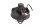 Radiator cooling fan motor blower Bosch 12V with shroud BMW K 1 K-1 88-93