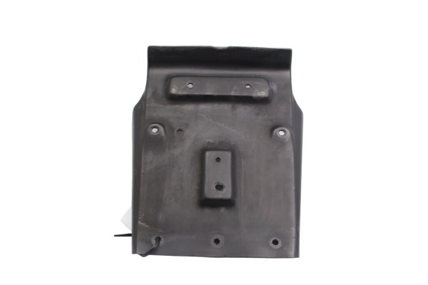 Garde-boue arrière bavette lèche-roue protection intérieure BMW K 1 K-1 88-93