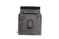 Garde-boue arrière bavette lèche-roue protection intérieure BMW K 1 K-1 88-93
