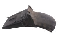 Garde-boue arrière bavette lèche-roue protection intérieure BMW K 1 K-1 88-93