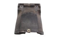 Garde-boue arrière bavette lèche-roue protection intérieure BMW K 1 K-1 88-93