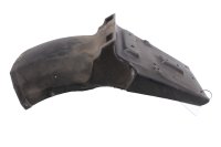Garde-boue arrière bavette lèche-roue protection intérieure BMW K 1 K-1 88-93