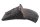 Garde-boue arrière bavette lèche-roue protection intérieure BMW K 1 K-1 88-93