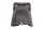 Garde-boue arrière bavette lèche-roue protection intérieure BMW K 1 K-1 88-93