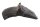 Garde-boue arrière bavette lèche-roue protection intérieure BMW K 1 K-1 88-93