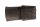 Garde-boue arrière bavette lèche-roue protection intérieure BMW K 1 K-1 88-93
