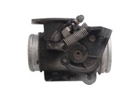 Corps papillon boîtier injection droit cylindre BMW R 1200 GS K25 0307 R12 04-07