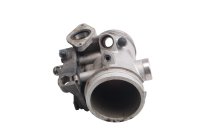 Corps papillon boîtier injection droit cylindre BMW R 1200 GS K25 0307 R12 04-07