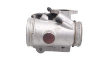Corps papillon boîtier injection droit cylindre BMW R 1200 GS K25 0307 R12 04-07