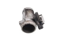 Corps papillon boîtier injection droit cylindre BMW R 1200 GS K25 0307 R12 04-07