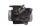 Corps papillon boîtier injection droit cylindre BMW R 1200 GS K25 0307 R12 04-07