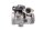 Corps papillon boîtier injection droit cylindre BMW R 1200 GS K25 0307 R12 04-07