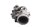 Corps papillon boîtier injection droit cylindre BMW R 1200 GS K25 0307 R12 04-07