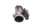 Corps papillon boîtier injection droit cylindre BMW R 1200 GS K25 0307 R12 04-07