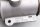 Corps papillon boîtier injection droit cylindre BMW R 1200 GS K25 0307 R12 04-07