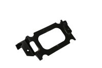 Support boîtier CDI calculateur ECU fixation...