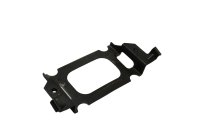 Support boîtier CDI calculateur ECU fixation...