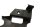 Support boîtier CDI calculateur ECU fixation platine Kawasaki ER-6N ER650A 05-08