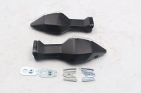 Knipperlichten paar richtingaanwijzers voor links rechts Kawasaki Z 125 T 26-26