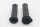 Handvatten gasgreep paar links rechts Kawasaki KLZ 1100 TFNN Versys SE 26-26