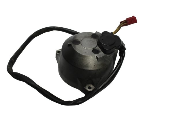 Generator dynamo stator ladespole lysmaskine Honda CB 1000 F Big One SC30 93-96