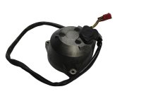 Generator dynamo stator ladespole lysmaskine Honda CB 1000 F Big One SC30 93-96