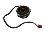 Generator dynamo stator ladespole lysmaskine Honda CB 1000 F Big One SC30 93-96