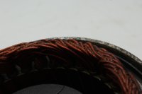 Generator dynamo stator ladespole lysmaskine Honda CB 1000 F Big One SC30 93-96