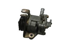 Benzinhane vakuum brændstofventil med beslag Honda CB 1000 F Big One SC30 93-96