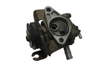 Benzinhane vakuum brændstofventil med beslag Honda CB 1000 F Big One SC30 93-96